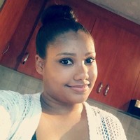 Ashnatte Ramushu