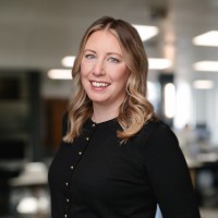 Laura Peel