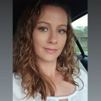 Tammy Masters
