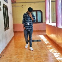 Shiva Prasad