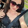Jaqueline Damian