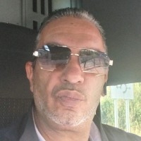 Karim Belghazi