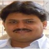 kuntal pancholi