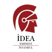 İdea Yayınevi