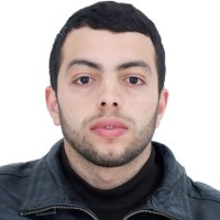 kamel mesbahi