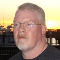 Greg Tyson