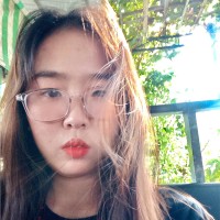 Ngân Huỳnh