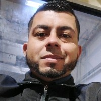 Joqsan Gamez Melendez