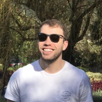 Carlos Eduardo Floriani