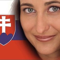 Henrieta Cingeľová