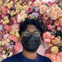 Kishen Saai Prabakara Rao