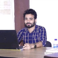 Raihan golam kibria