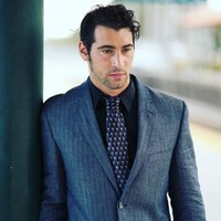 Ryan Yablonski