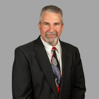 Jeff Hillman