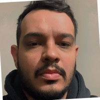 Renan Pereira