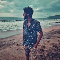 Aditya Suryawanshi