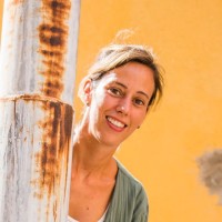 Susan Koenen