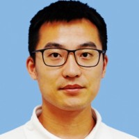 Arthur Xu