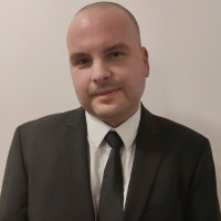 Tony Bandalo