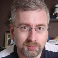 Philip Wright