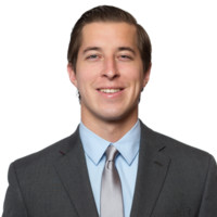 Dillon Horne