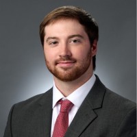 Mason Knowles