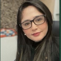 Jacqueline Paiva Jardim