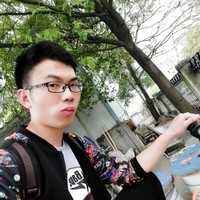 吴润杰