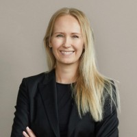 Matilde Juul