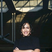 Meryem EL ALAOUI HASSANI