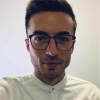 Cosmin Dumitriu