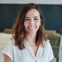 Isabel Herrero Torres