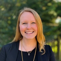 Andrea Pillai (Roos)