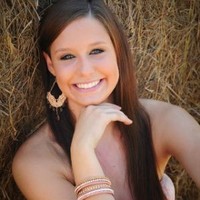 Meagan Briggler