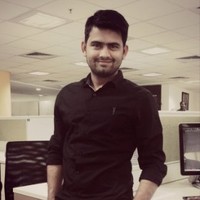Rakesh Gairola