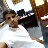 Walter Nicolás Molina