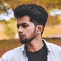 Ajay Kumar