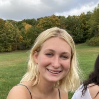 Julia Kaible