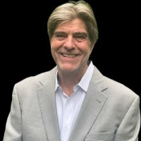Mark Lewis