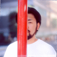 Takuya Kenmoku