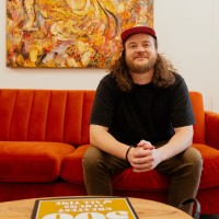 Sam Patching
