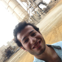 Mostafa Emam