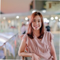 Surangkanang Lotulitr