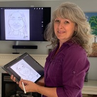 Linda Laforge