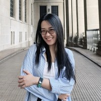 Huong Dang