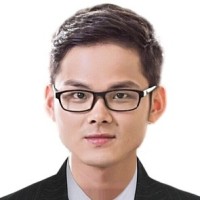 Kevin Huidu