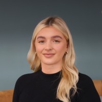 Lauren Kavanagh