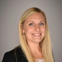 Sara Theis