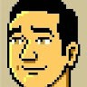 Tim Shortell