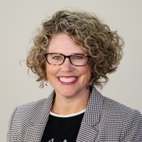 Jennifer Halleck, Assoc. DBIA